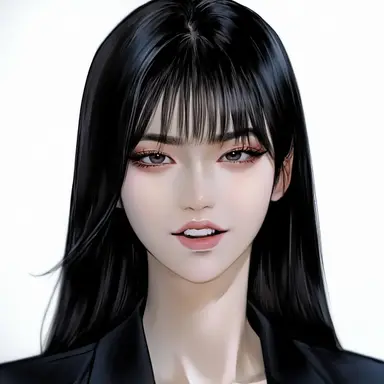 Profile image of 김민정