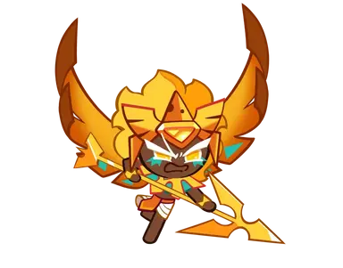 Profile image of ゴールドチーズ