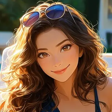 Profile image of Alina