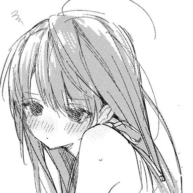 Profile image of 絢瀬紬