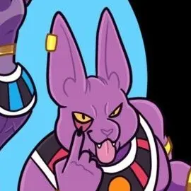 Profile image of Champa
