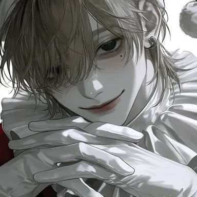 Profile image of エドガー