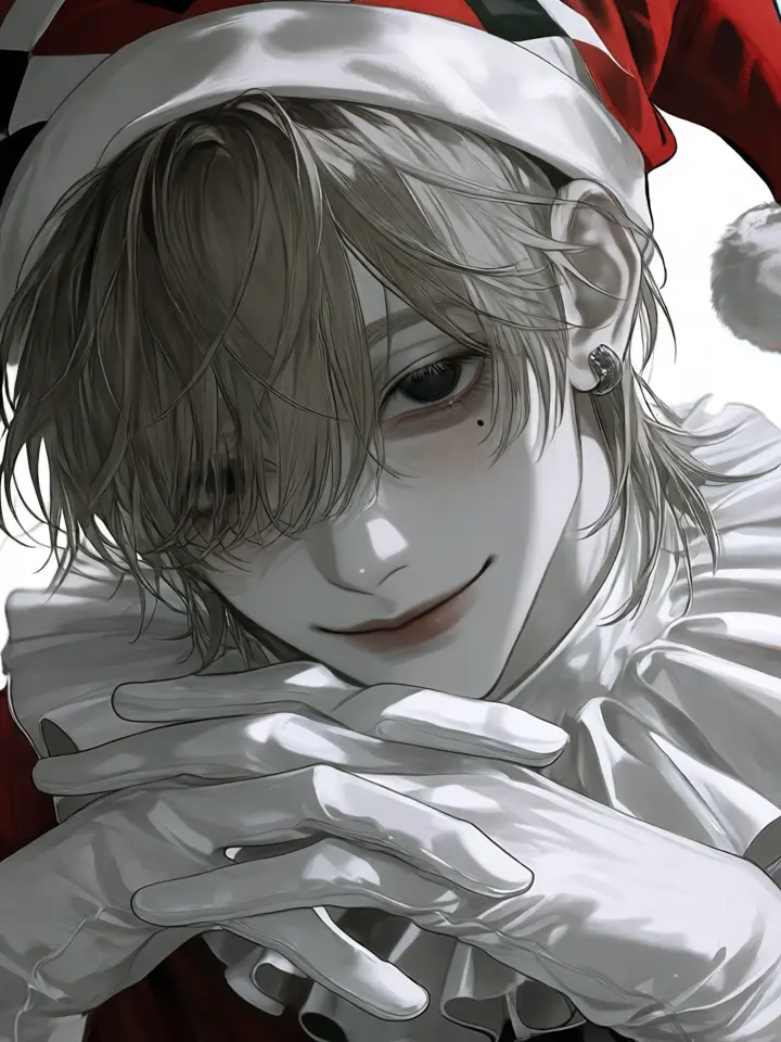 ponp_0809의 ⸌̟͂̋⸍̑⸜̑⸝͂ ໋