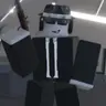Profile image of チャンス