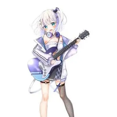 Profile image of 音ノ乃  のの