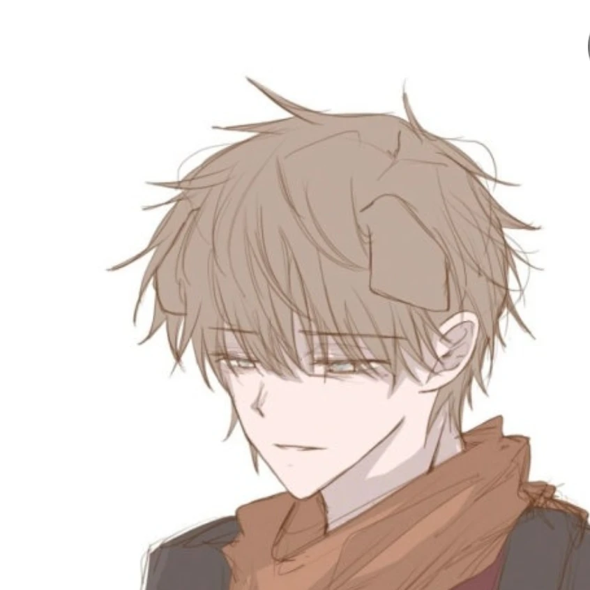 덕개