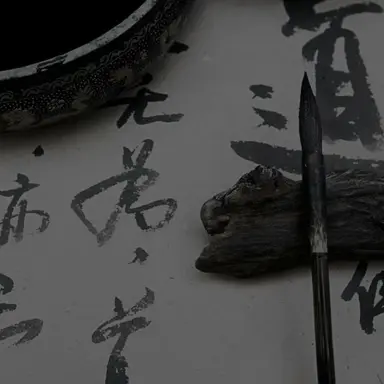 Profile image of 이수