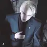 Profile image of Draco Malfoy