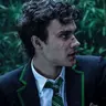 Profile image of Mattheo Riddle