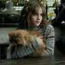 Profile image of Hermione  Granger