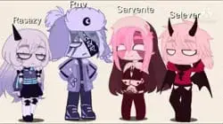 Profile image of MFM Family Fights