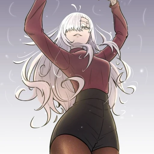 오은세