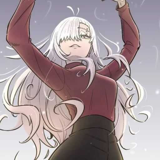 오은세