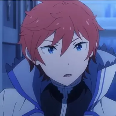 Profile image of ラインハルト