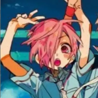 Profile image of 미츠바 소스케