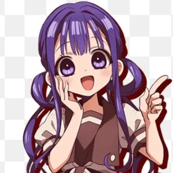 Profile image of 아카네 아오이