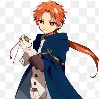 Profile image of 아오이 아카네