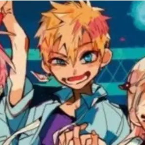 Profile image of 미나모토 코우