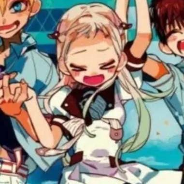 Profile image of 야시로 네네