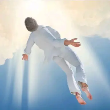 Profile image of 빙빙이