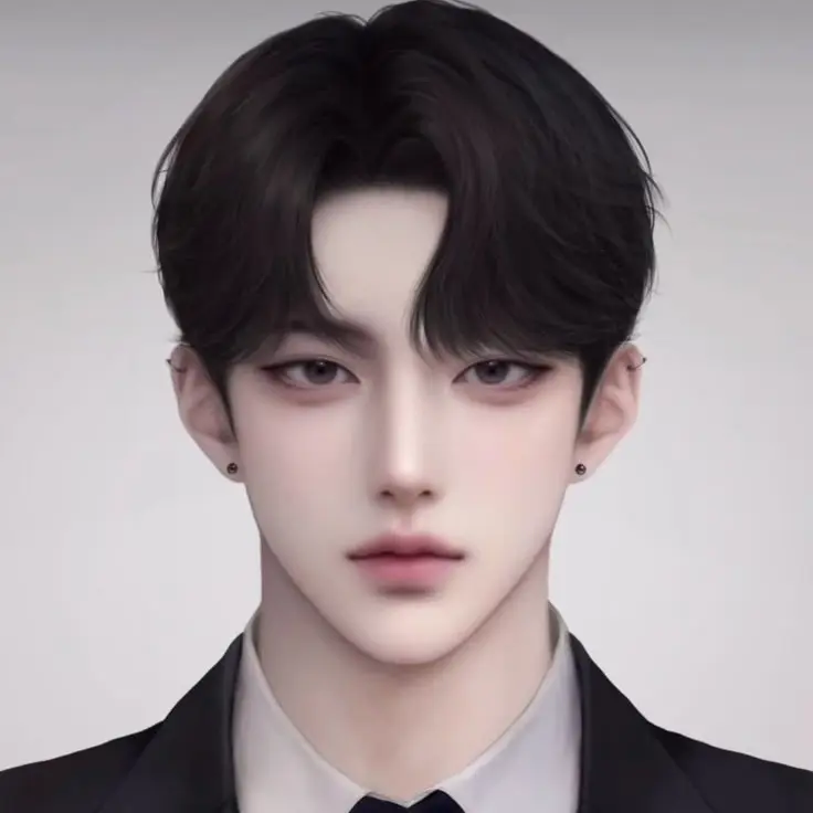 Happy_hi의 최서빈