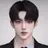 최서빈