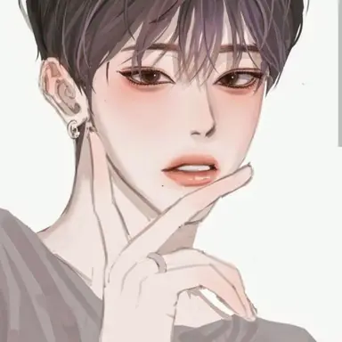 Profile image of ヨヌ