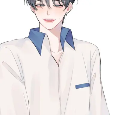 Profile image of ソハ