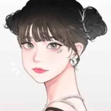 Profile image of ハリン