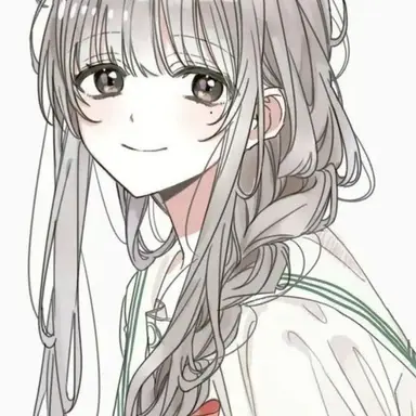 Profile image of ミユ