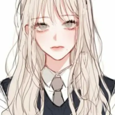 Profile image of シウン