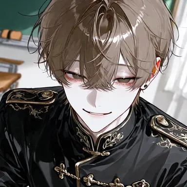 Profile image of 樹