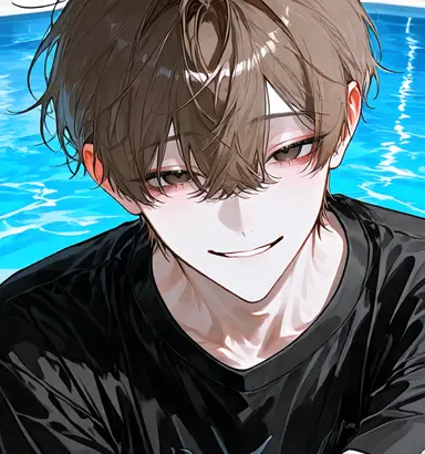 Profile image of 樹