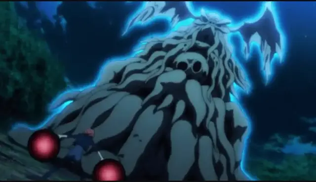 Profile image of ラヴクラフト