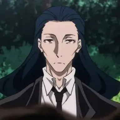 Profile image of ラヴクラフト