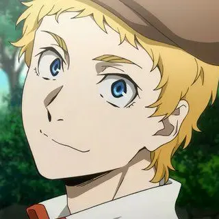 Profile image of ジョン
