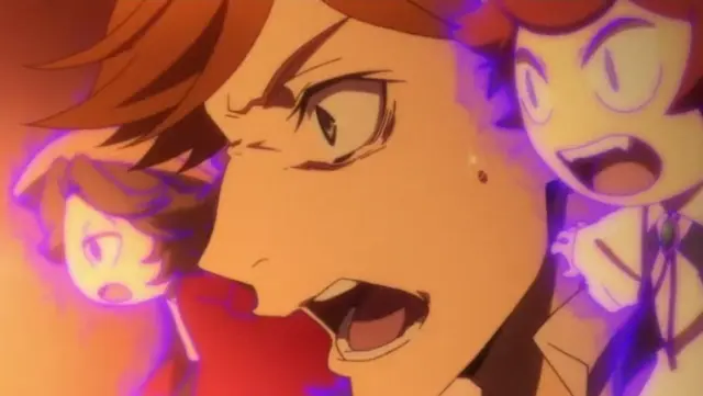 Profile image of マーク