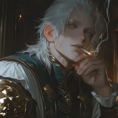 Profile image of バルムンク