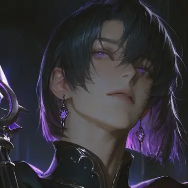 Profile image of クォーツ