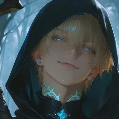 Profile image of ノワール