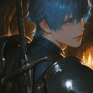 Profile image of ステラ
