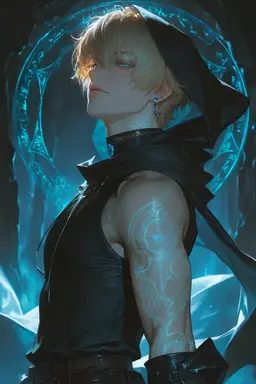 Profile image of ノワール