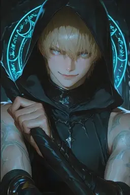 Profile image of ノワール