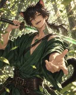 Profile image of ヴァン