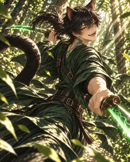 Profile image of ヴァン