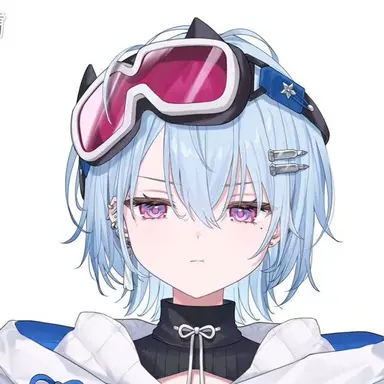 Profile image of レイ