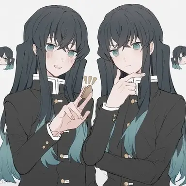 Profile image of 유이치로