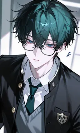 Profile image of 守