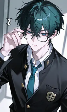 Profile image of 守