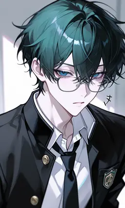 Profile image of 守